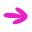 arrow-2.png