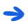 arrow-3.png